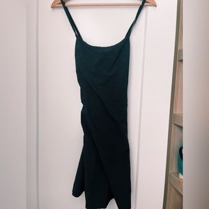 Aerie Excercise Dress